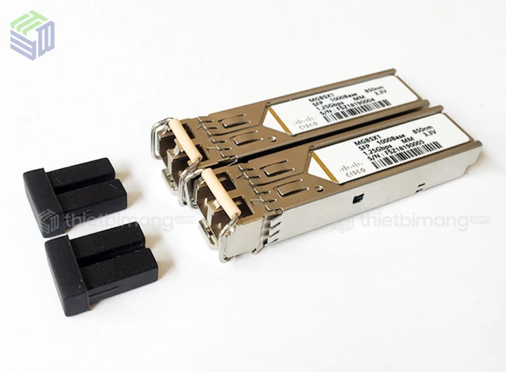 Cisco MGBSX1