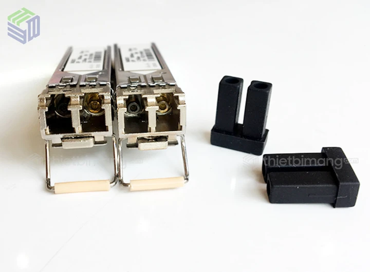 Module quang Cisco MGBSX1