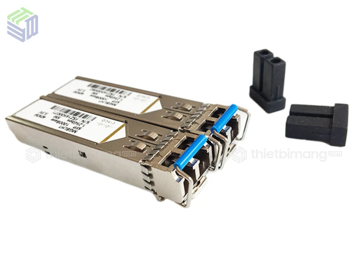 Cisco MGBLH1