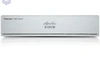 Tường Lửa Cisco Firewall bảo mật tiên tiến cho doanh nghiệp của bạn