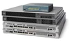 Tìm hiểu về tường Lửa Cisco FPR1010, FPR2110, FPR2120, FPR2130, và FPR2140