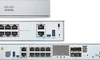Cisco FPR1010 giải pháp bảo mật mạng tối ưu cho doanh nghiệp