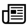 Tin tức công nghệ