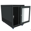 Tủ Rack