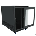 Tủ Rack