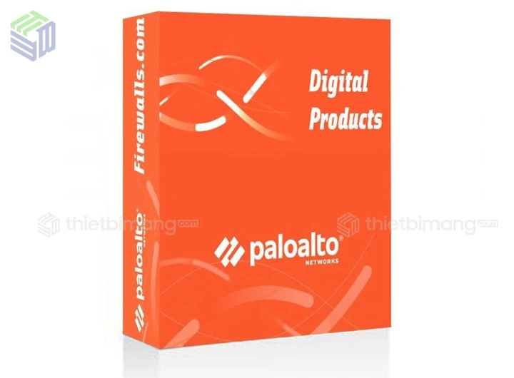 Palo Alto Networks PAN-SVC-BKLN-410