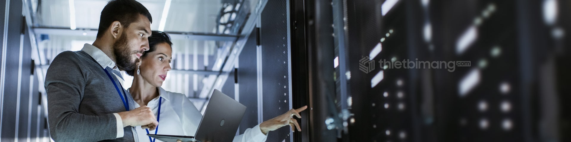 Cisco 9200L, Cisco Catalyst 9200 Series 24 Port, 48 Port chính hãng, giá tốt