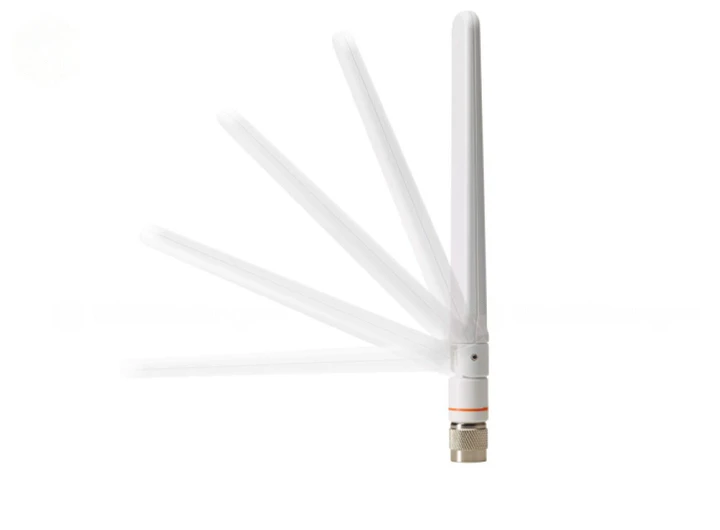AIR-ANT2524DW-RS