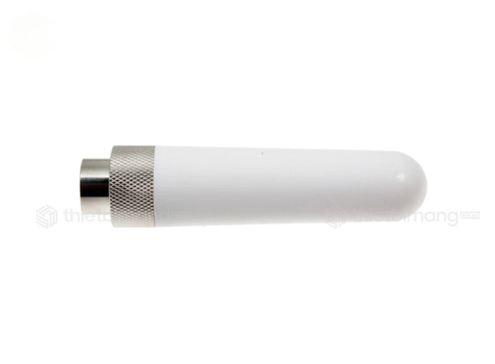 AIR-ANT2535SDW-RS
