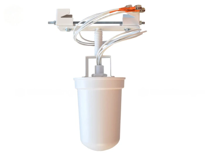 AIR-ANT2544V4M-RS