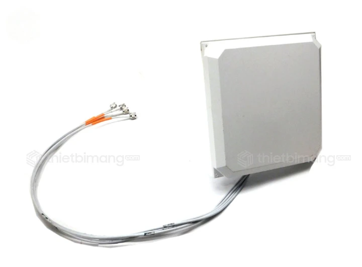 AIR-ANT2566D4M-R