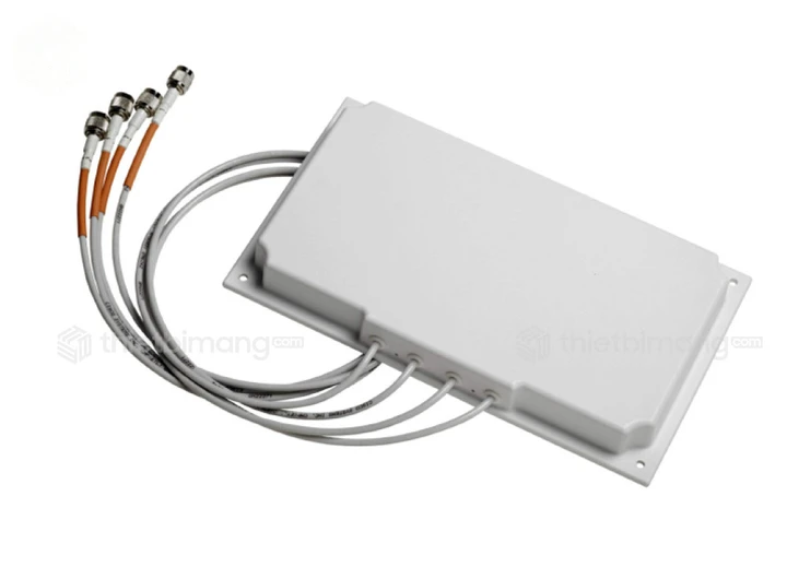 AIR-ANT2566P4W-R