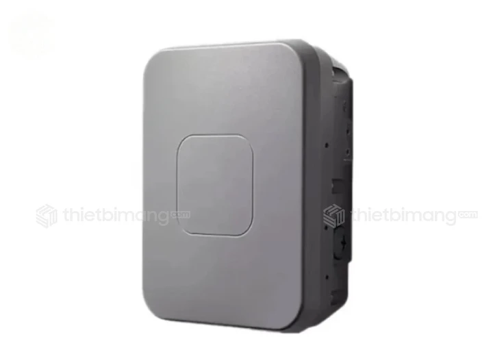 Cisco AIR-AP1542D-H-K9