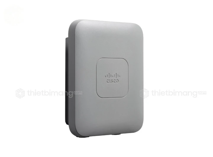 AIR-AP1542I-C-K9