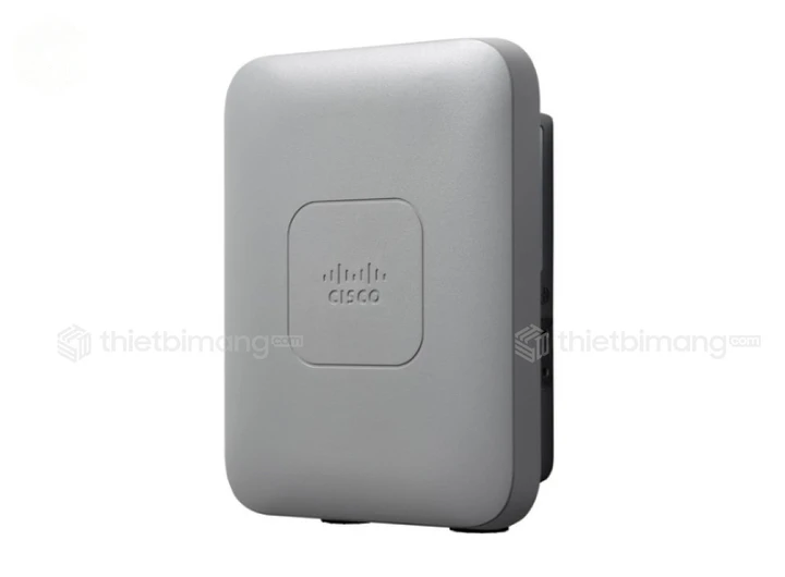 AIR-AP1542I-H-K9, Cisco AIR-AP1542I-H-K9