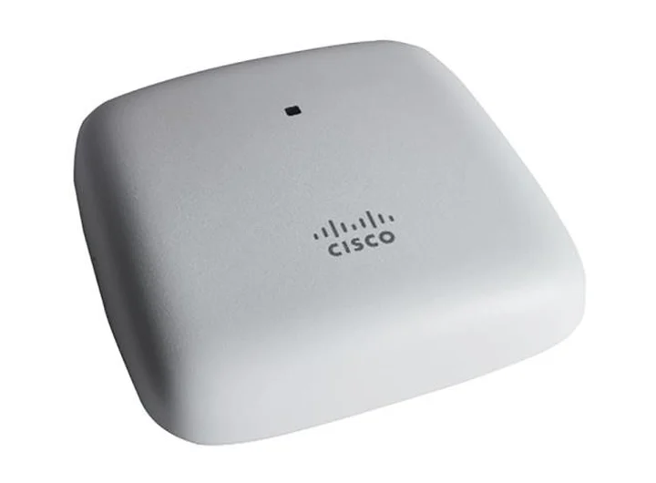 AIR-AP1815I-C-K9, Cisco AIR-AP1815I-C-K9