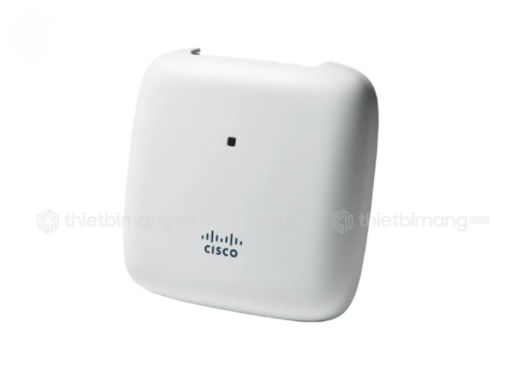 AIR-AP1815M-C-K9C