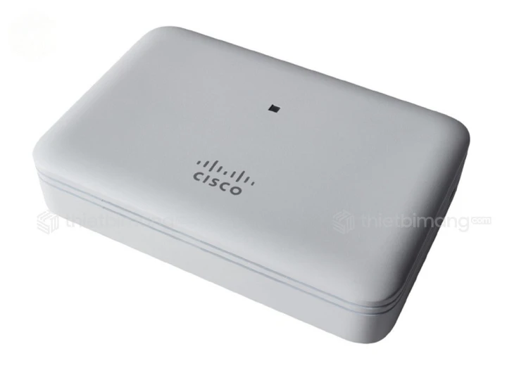 AIR-AP1815T-C-K9