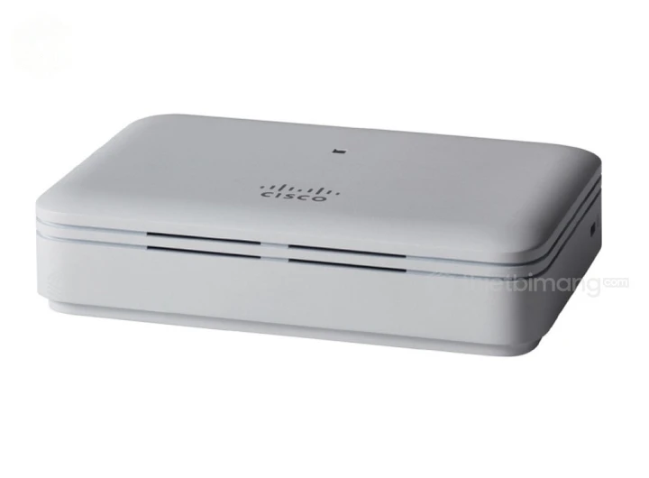 AIR-AP1815T-H-K9