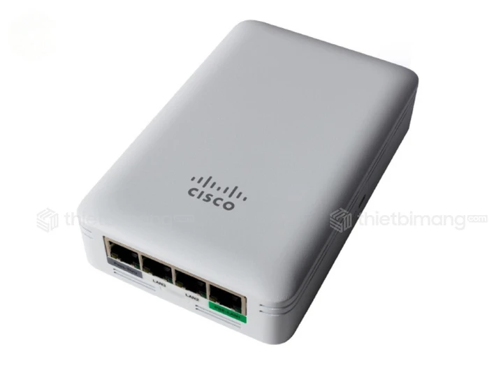 AIR-AP1815W-C-K9