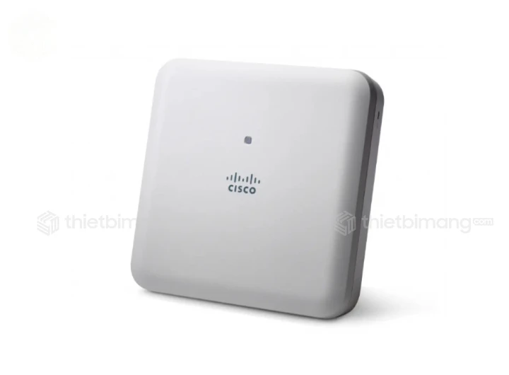 Cisco AIR-AP1832I-C-K9C