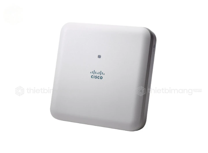 AIR-AP1832I-E-K9C