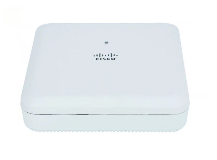 AIR-AP1832I-H-K9C