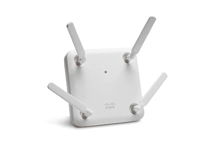 AIR-AP1852E-C-K9C