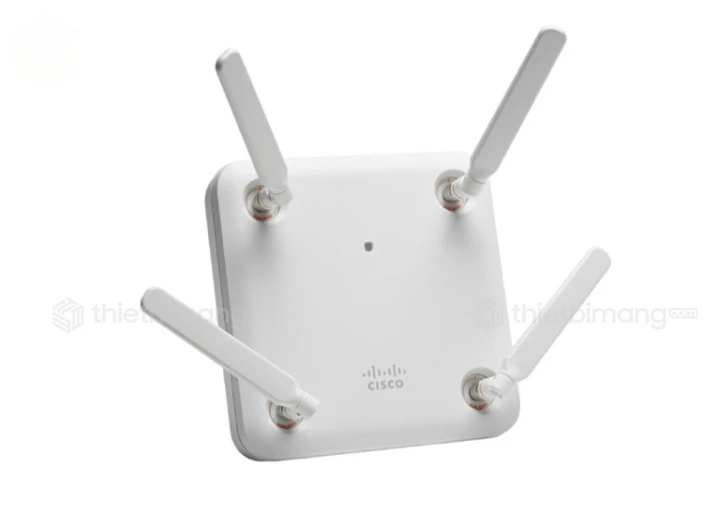 AIR-AP1852E-E-K9C
