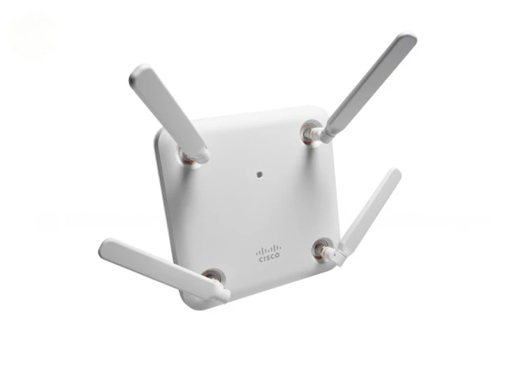 AIR-AP1852E-H-K9, Cisco AIR-AP1852E-H-K9