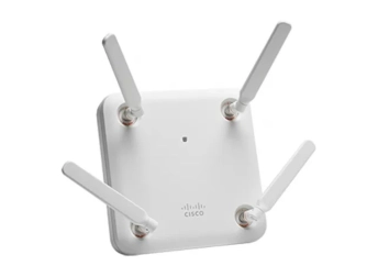 AIR-AP1852E-H-K9C