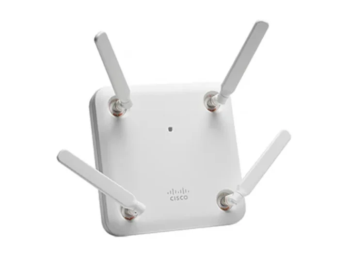 AIR-AP1852E-H-K9C, Cisco AIR-AP1852E-H-K9C