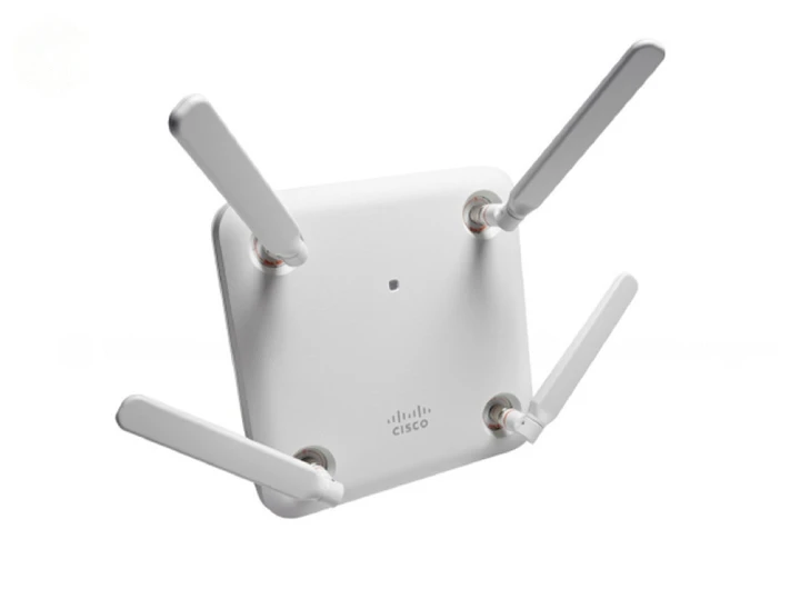 AIR-AP1852E-S-K9C