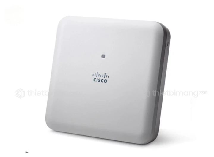 AIR-AP1852I-C-K9, Cisco AIR-AP1852I-C-K9