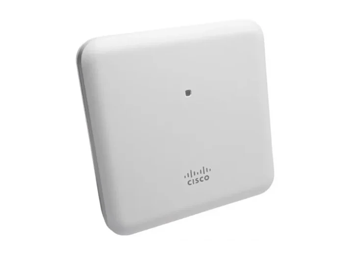 AIR-AP1852I-E-K9C, Cisco AIR-AP1852I-E-K9C