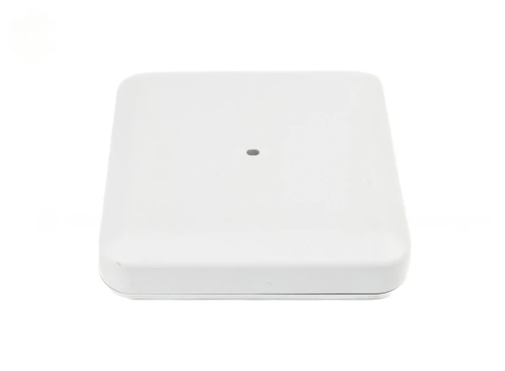 AIR-AP1852I-H-K9C