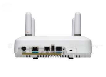 AIR-AP2802E-C-K9C