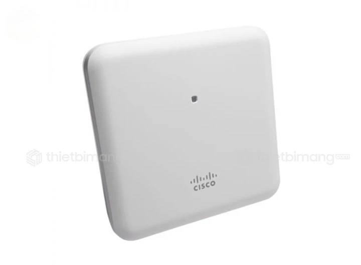 AIR-AP2802E-CK910C, Cisco AIR-AP2802E-CK910C