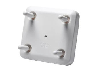 AIR-AP2802E-S-K9C