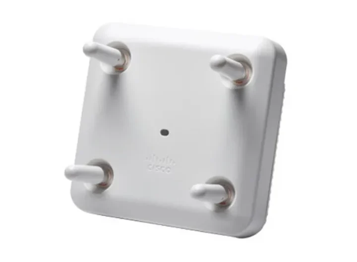 AIR-AP2802E-S-K9C, Cisco AIR-AP2802E-S-K9C