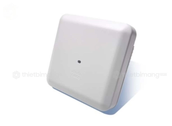 AIR-AP2802E-SK910C