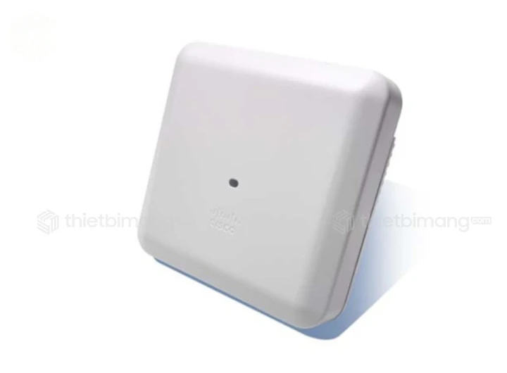 AIR-AP2802E-SK910C