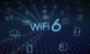 Bộ phát WiFi 6 Cisco, thiết bị Wi-Fi 6 đột phá trong mạng không dây