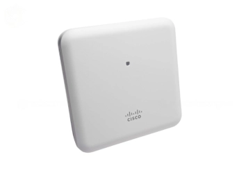 AIR-AP2802I-C-K9C