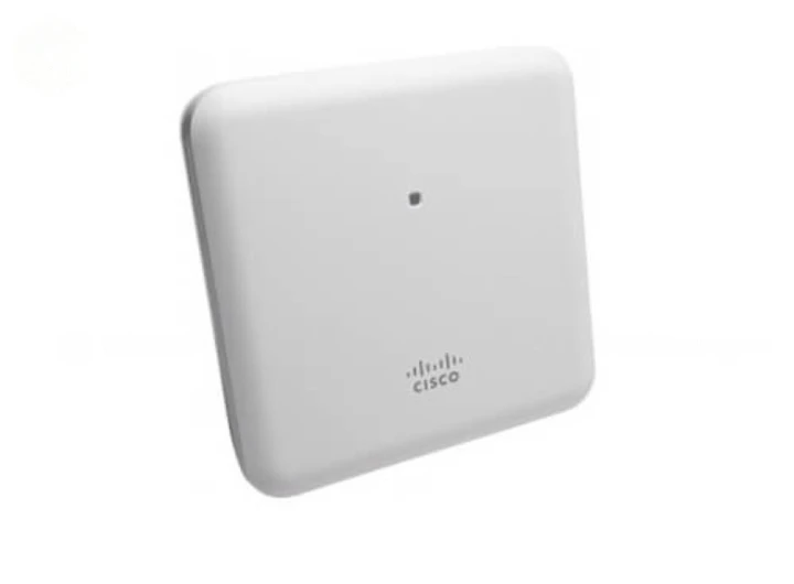 AIR-AP2802I-CK910C, Cisco AIR-AP2802I-CK910C