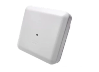 AIR-AP2802I-E-K9C