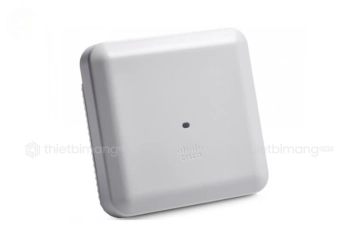 AIR-AP2802I-HK910C