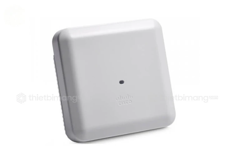 AIR-AP2802I-HK910C