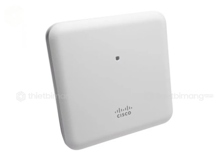 AIR-AP2802I-SK910