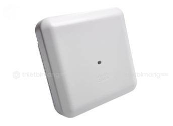 AIR-AP3802E-C-K9C